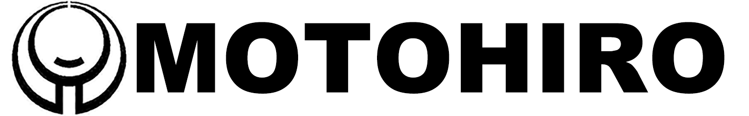 MOTOHIRO